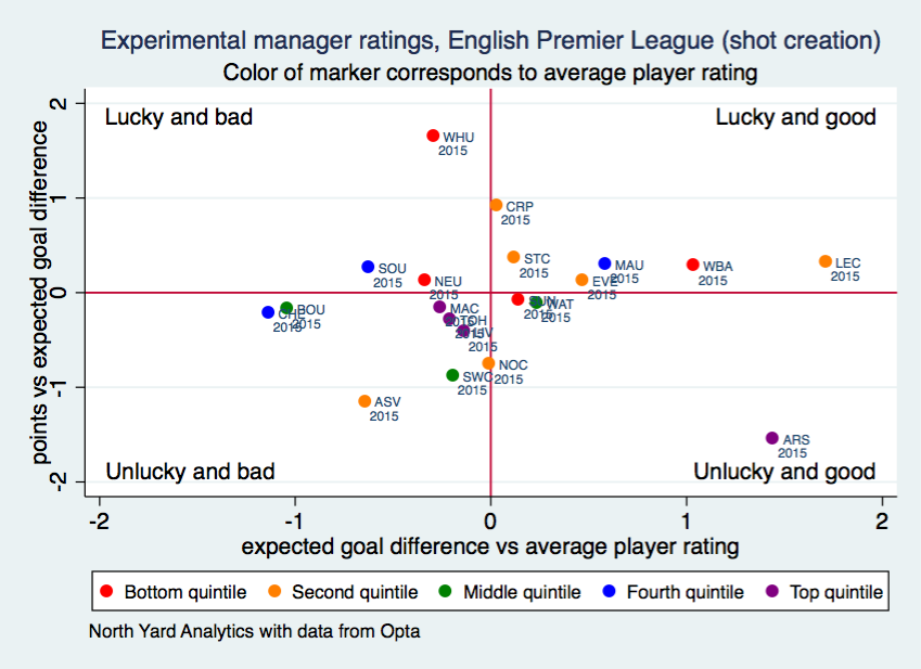 coachesmultixiallsc2